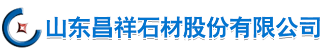 南京昊弘智能停车管理有限公司